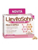 LievitoSohn Advanced - 60 Compresse