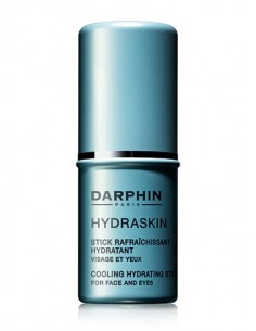 Hydraskin Cooling Stick Darphin - 15 ml