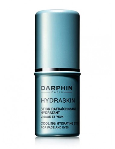 Hydraskin Cooling Stick Darphin - 15 ml