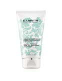 Crema Mani e Unghie Darphin - 75 ml