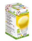 Lampadina Led Anti Zanzare 11W