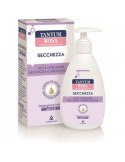 Tantum Rosa Detergente Intimo Secchezza - 200 ml