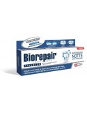 Biorepair Advanced Dentifricio Intensivo Notte