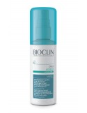Bioclin Deo Control Vapo - 100 ml