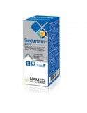 SedaNam Gocce Named - 50 ml