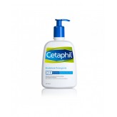 Cetaphil Emulsione Detergente - 470 ml