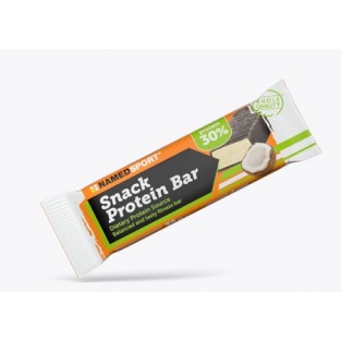 Snack ProteinBar Named Sport - Coconut Dream