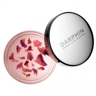 Darphin Balsamo Labbra e Guance Petal Infusion Petali di Rosa