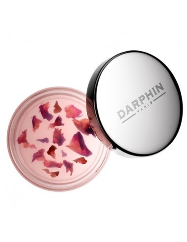 Darphin Balsamo Labbra e Guance Petal Infusion Petali di Rosa