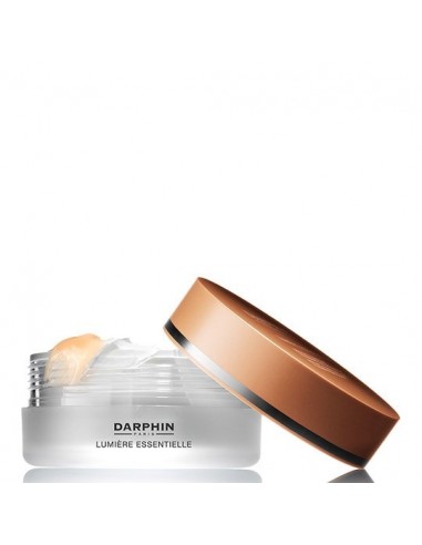 Darphin Lumiere Essentielle Detox Mask