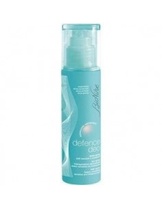 DEFENCE DEO LTT SPR 100ML