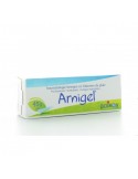 Boiron Arnigel - 45 g