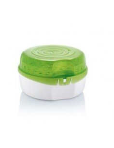 Mam Sterilizzatore per Microonde