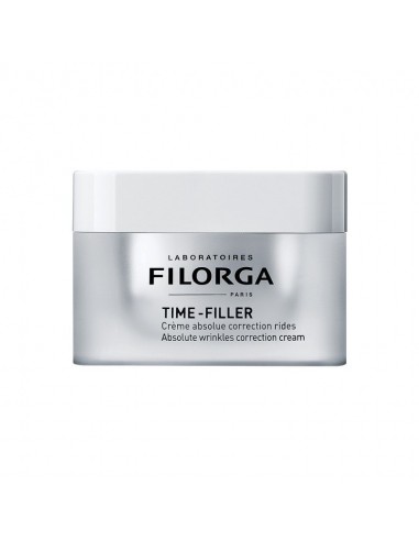 Filorga Time Filler - Minisize 15 ml