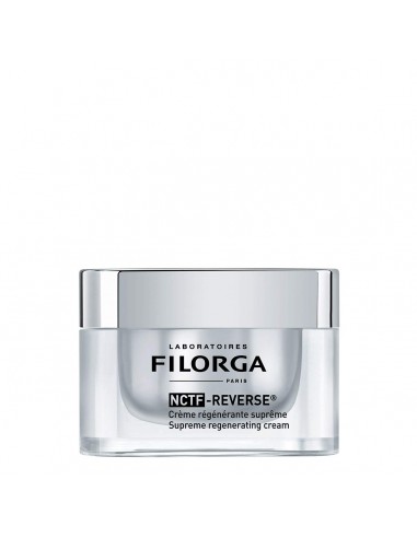 Filorga NCTF-Reverse Crema - Minisize 15 ml