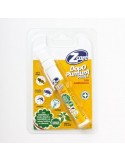 Zcare Dopopuntura con Ammoniaca - Penna 14 ml
