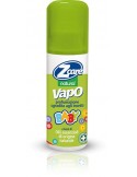 Zcare Natural Vapo Baby - 100 ml