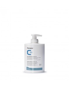 Ceramol Detergente Intimo - 250 ml