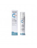 Ceramol Sun Fluido Lenitivo Riparatore di Barriera