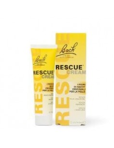 Rescue Cream - 30 g