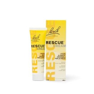 Rescue Cream - 30 g