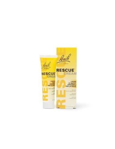 Rescue Cream - 30 g