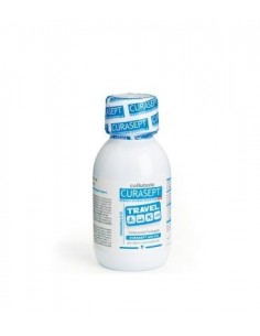 Collutorio Curasept ADS 0,05 - Travel Size