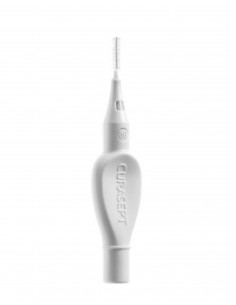 Scovolini Curasept Prevention Proxi - P06
