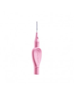 Scovolini Curasept Prevention Proxi - P07