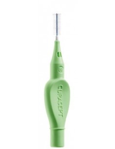 Scovolini Curasept Prevention Proxi - P09