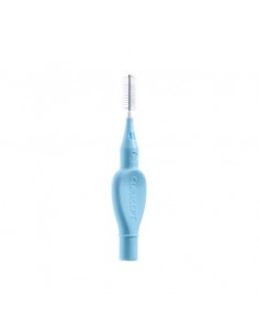 Scovolini Curasept Prevention Proxi - P11