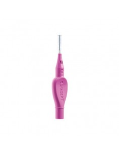 Scovolini Curasept Treatment Proxi -T10
