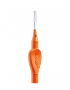 Scovolini Curasept Treatment Proxi -T14