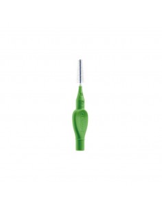 Scovolini Curasept Treatment Proxi -T17 Cone
