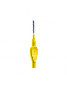 Scovolini Curasept Treatment Proxi -T17