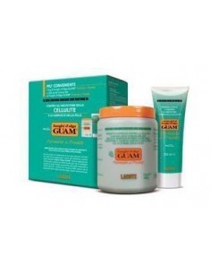 Pacchetto Convenienza Guam Formula a Freddo