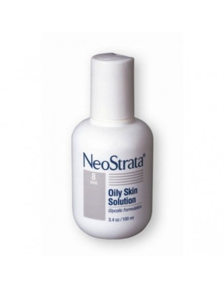 NeoStrata soluzione per acne 100 ml