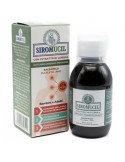Sciroppo di Lumache 3 Azioni Balsamico - 150 ml