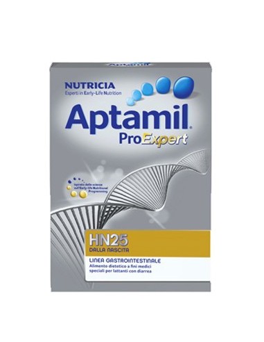 Aptamil Pro Expert HN 25 Latte in Polvere