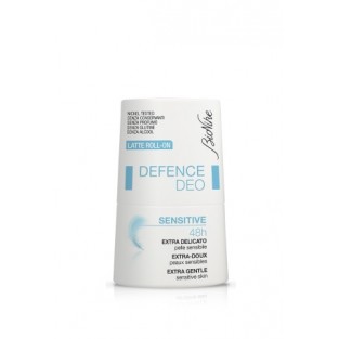 Bionike Defence Deo Sensitive Roll-On
