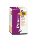 GSE Pro Men - 60 compresse