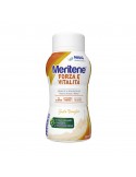 Meritene Forza e Vitalità Drink Vaniglia - 200 ml