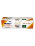 Meritene Creme gusto Vaniglia - 3 Vasetti