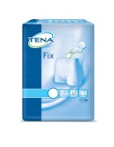 Tena Fix Mutandina - XXL