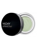 Dermablend Correttore - Viola