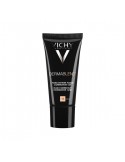 Dermablend Fondotinta Fluido - 15 Opal