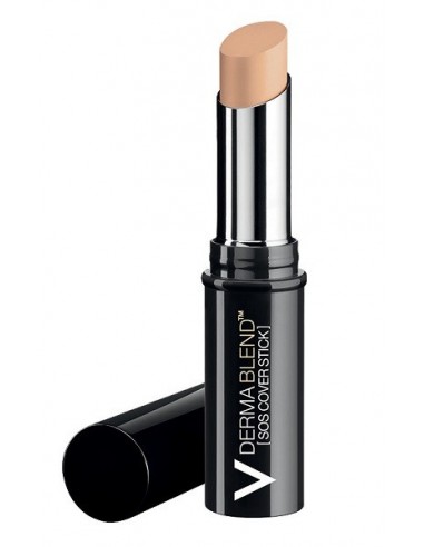 Dermablend Correttore Stick SOS -  25 Nude