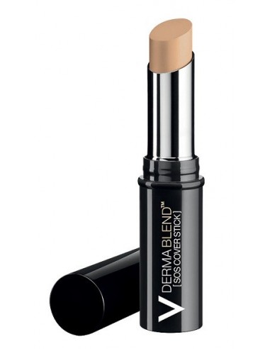 Dermablend Correttore Stick SOS -  35 Sand