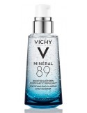 Vichy Mineral 89 Booster Quotidiano - 50 ml