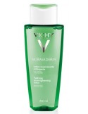 Normaderm Tonico Astringente Purificante - 200 ml